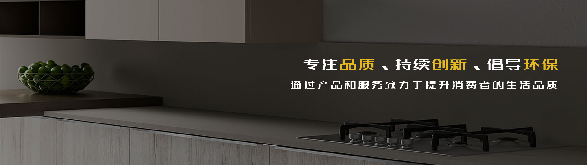 案例